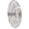 Replacement Fan Grille for Global Industrial 24" Pedestal/Wall Fans 258321, 585279, 292593