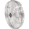 Replacement Fan Grille for 294493