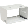 Universal Through The Wall Sleeve Steel 5304514430