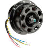 Replacement Motor for 42 inch Blower Fan for Model 600554
																			