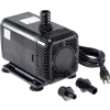 Replacement Pump for Global Industrial 48" Evaporative Cooler