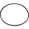 Replacement Belt for Global Industrial 42 & 48 Inch Blower Fans