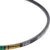 Replacement Belt for Global Industrial 42 & 48 Inch Blower Fans
																			