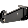 Replacement Wall Mount Bracket Only for Global Industrial Outdoor Fans 292450 & 292451