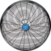 Replacement Grille for 24 Inch CD Premium Oscillating Fans