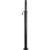Replacement Pedestal Post for CD Premium Fan 292651