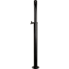 Replacement Pedestal Post for CD Premium Fan 292652