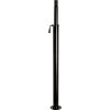 Replacement Pedestal Post for CD Premium Fan 292653