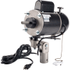 Replacement Motor for CD Premium Fans 292648, 292649, 292651, 292653