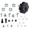Replacement Hardware Kit for CD Premium Fan 292650