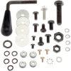 Replacement Hardware Kit for CD Premium Fan 292651
