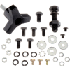 Replacement Hardware Kit for CD Premium Fan 292652