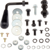Replacement Hardware Kit for CD Premium Fan 292653