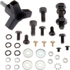 Replacement Hardware Kit for CD Premium Fan 292654