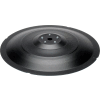Replacement Pedestal Base for CD Premium Fan 292650
