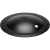 Replacement Pedestal Base for CD Premium Fans 292651, 292652, 292653, 292654