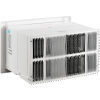 Global Industrial™ Through The Wall Energy Star Air Conditioner, Cool Only, 12000 BTU, 115V
																			