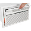 Global Industrial™ Through The Wall Air Conditioner 14,000 BTU, Cool Only, 208/230V
																			