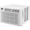 Global Industrial™ Window Air Conditioner, 15,000 BTU, 115V, Energy Star Rated, Wi-Fi Enabled