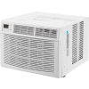 Global Industrial Window Air Conditioner, 15,000 BTU, 115V, Energy Star Rated, Wi-Fi Enabled