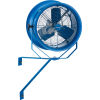 Global Industrial™ 18in High Velocity Fan, Wall and Column Mount, 115V
																			