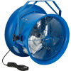 Global Industrial™ 18in High Velocity Fan, Wall and Column Mount, 115V
																			