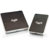 C2G Wireless A/V Transmitter for HDMI Devices