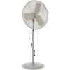 TPI AC24PO, 24 Inch Pedestal Fan Oscillating