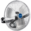 Global Industrial 18" Industrial Workstation Fan, 4,600 CFM, 1/3 HP