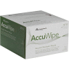 GP AccuWipe White 1-Ply Delicate Task Wipers, 280 Sheets/Box, 60 Boxes/Case - 29712