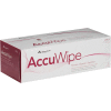 GP AccuWipe White Premium 1-Ply Delicate Task Wipers, 290 Sheets/Box, 15 Boxes/Case - 29834