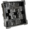 Global Industrial™ Spill Containment Sump without Deck