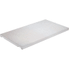 Global Industrial Shelf For 22 Gallon Flammable Cabinet, 31-3/5"Wx18"D
