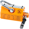 Global Industrial Lifting Magnet, 800 lb. Capacity