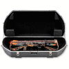 SKB Hunter XL Series Bow Case 2SKB-4120 Water Resistant, 45"L x 21"W