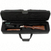 SKB Hybrid Breakdown Shotgun Case 2SKB-SC3409 Canvas, 34"L x 11"W