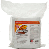2XL Surface Safe Alcohol & Bleach Free Sanitizing Wipe Refill, 900 Wipes/Roll, 4/Case - 2XL-36