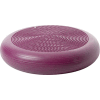 TOGU® Dynair® Extreme Cushion, 31" Diameter, Purple