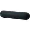TOGU® Multiroll® Functional Roll, 32"L x 7" Diameter, Black