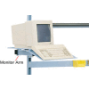 Articulating Monitor Arm