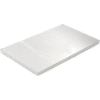 Aero Manufacturing SU-3060 60"W x 30"D Middle Shelf