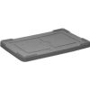 Quantum Conductive Dividable Grid Container Lid COV93000CO - Pkg Qty 3