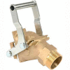 Wesco® Fast Flow Drum Gate 272034