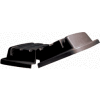 Optional Dome Lid 4613 for Rubbermaid® Plastic Utility Truck