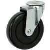 Aero Manufacturing T-130 6 Swivel Casters for 96" Workbench
