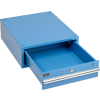 Stacking Drawer-17-1/4"W x 20"D x 6"H