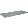 Flammable Liquid And Paint Cabinet Shelf, 39-3/8" x 14"
