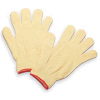 Honeywell Perfect Fit® Kevlar® Lightweight Gloves, Ladies' Size, 1 Pair