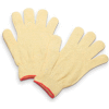 Honeywell Perfect Fit® Kevlar® Medium Weight Gloves, Ladies' Size, 1 Pair