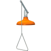Guardian Equipment Body Wash Drench Shower, G1635